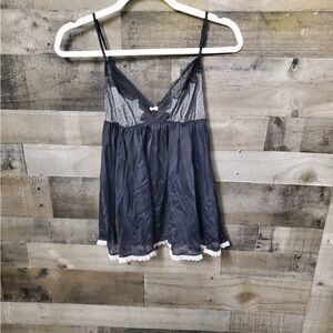 Victoria's Secret nighty M